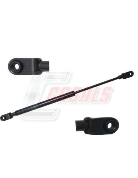 Resorte de gas para NISSAN CASALS A2235