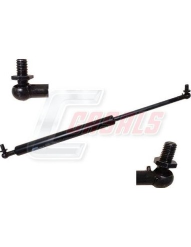 Resorte de gas para NISSAN CASALS A2237