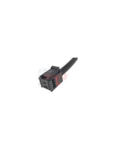 Resorte de gas para NISSAN CASALS A5105