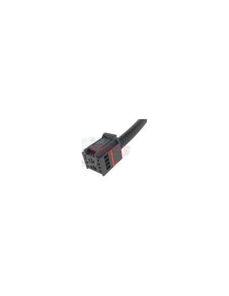 Resorte de gas para NISSAN CASALS A5105