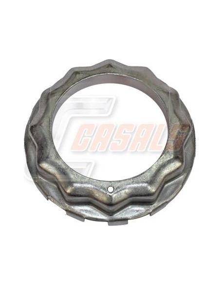 Tuerca de buje para MAN, RENAULT, MERITOR CASALS 20236