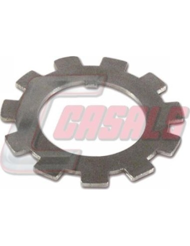 Rodamiento de buje para VOLVO CASALS 20248