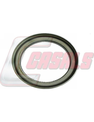 Retén de buje para ROR, MERITOR CASALS 20308