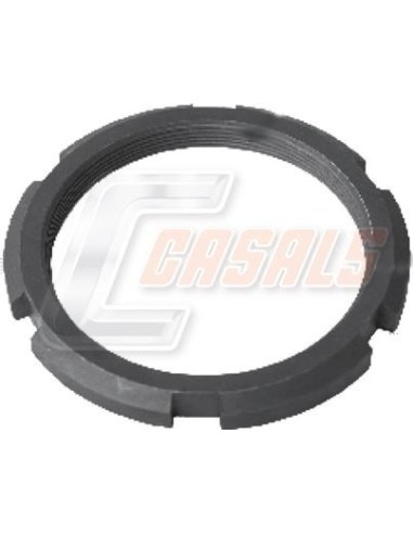 Componente de buje para MERCEDES, MAN CASALS 20309