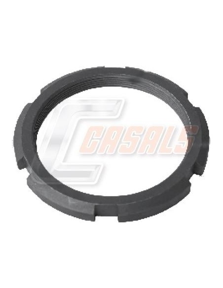 Componente de buje para MERCEDES, MAN CASALS 20309