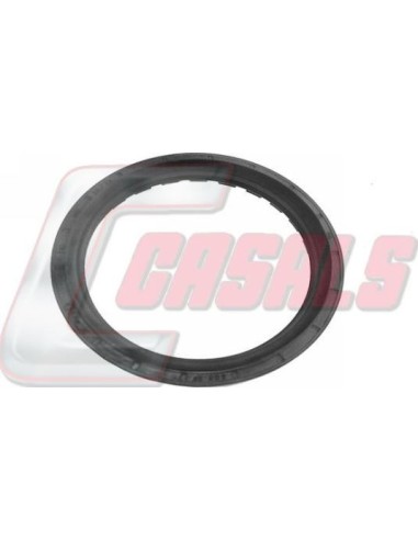 Retén de buje para VOLVO CASALS 20313