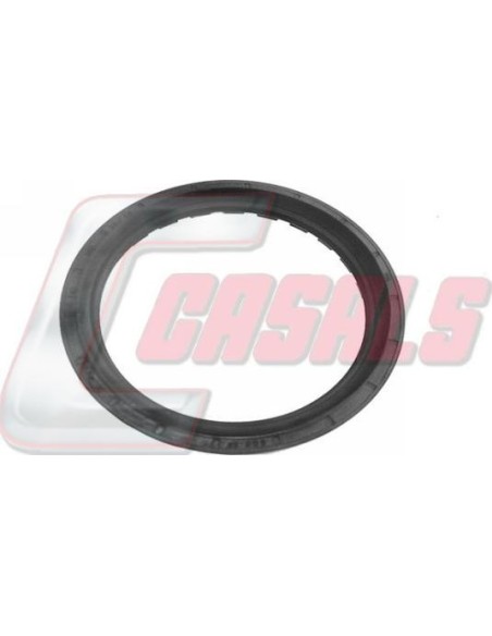 Retén de buje para VOLVO CASALS 20313