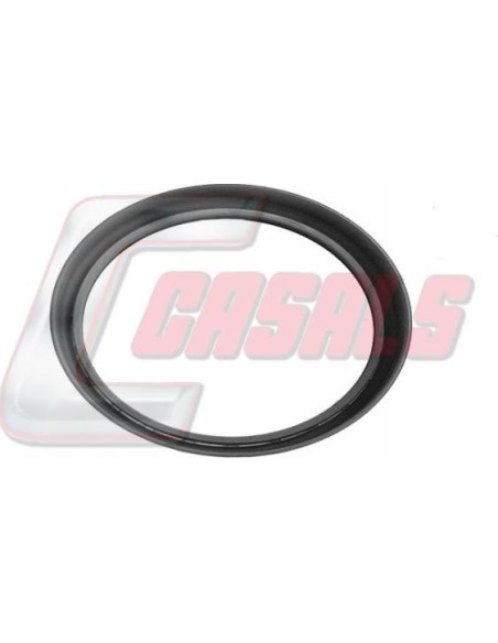 Retén de buje para VOLVO CASALS 20314