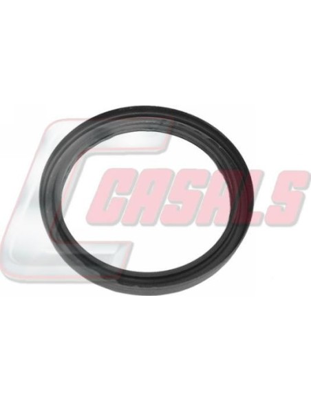 Retén de buje para MERCEDES CASALS 20318