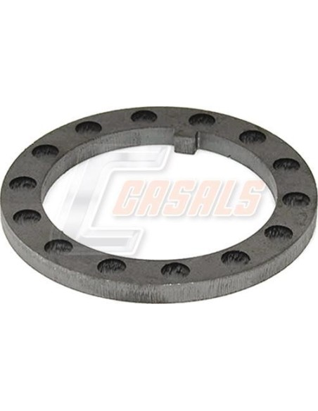 Componente de buje para ROR, MERITOR CASALS 20325