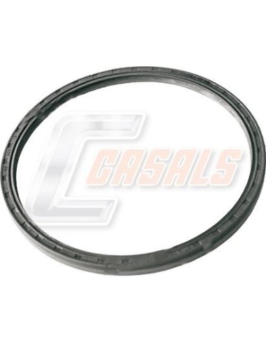 Retén de buje para IVECO CASALS 20360