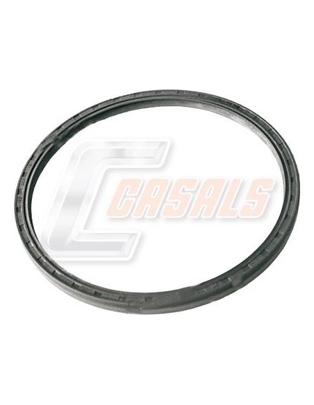 Retén de buje para IVECO CASALS 20360
