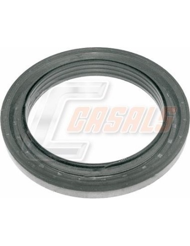 Retén de buje para IVECO, IVECO DAILY CASALS 20361