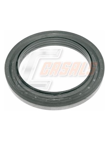 Retén de buje para IVECO, IVECO DAILY CASALS 20361