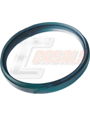 Retén de buje para IVECO, IVECO DAILY CASALS 20363