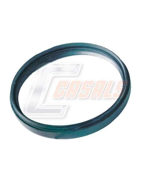 Retén de buje para IVECO, IVECO DAILY CASALS 20363