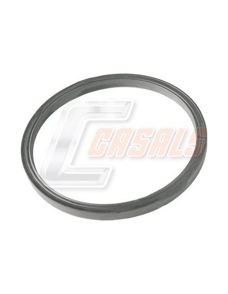 Retén de buje para IVECO, IVECO DAILY CASALS 20364