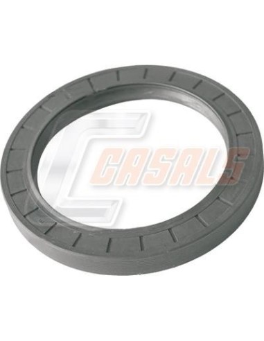 Retén de buje para MAN, RENAULT CASALS 20366