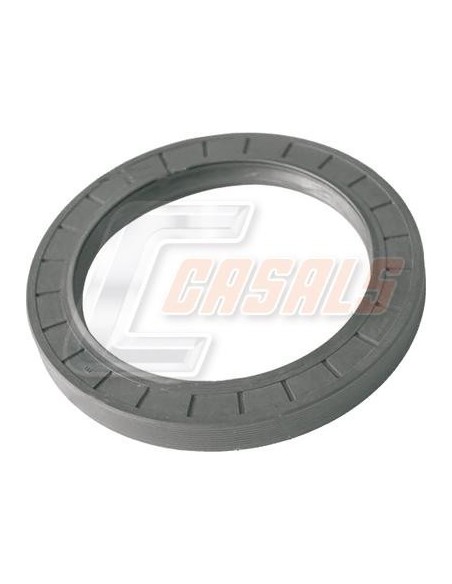 Retén de buje para MAN, RENAULT CASALS 20366