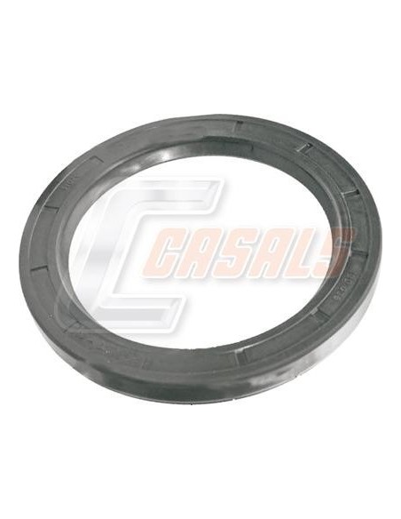 Retén de buje para MAN, RENAULT CASALS 20367