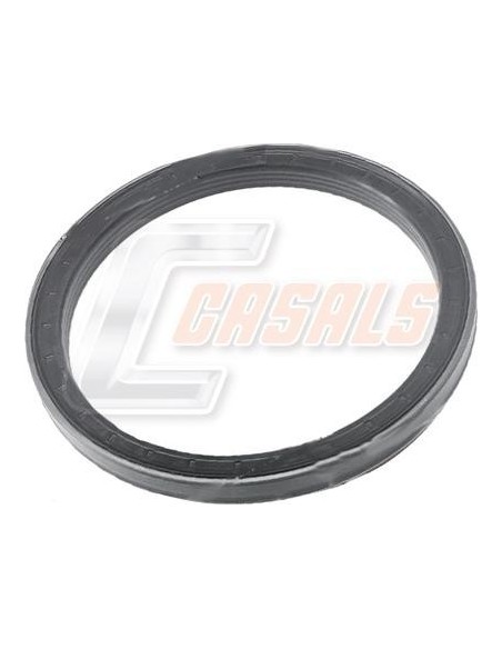 Retén de buje para SCANIA CASALS 20368