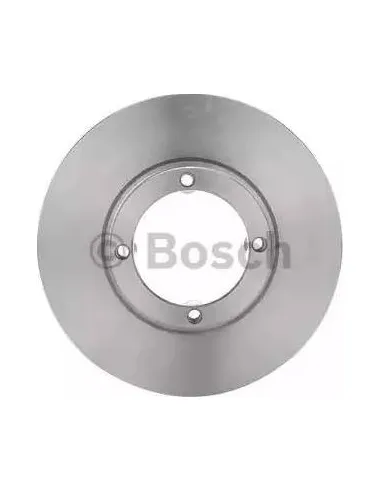 Disco de freno Bosch 986478712