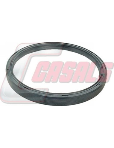 Retén de buje para MAN, BPW CASALS 20409