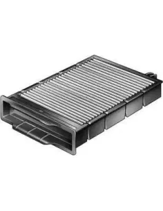 AHC199 Filtro, aire habitáculo Purflux en Oferta