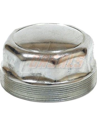 Componente de buje para BPW CASALS 20484