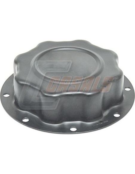 Componente de buje para ROR, MERITOR CASALS 20490