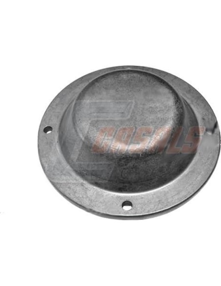 Componente de buje para DAF CASALS 20492