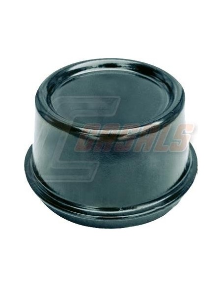 Rodamiento de buje para DAF CASALS 20493