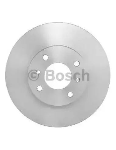 Disco de freno Bosch 986478728