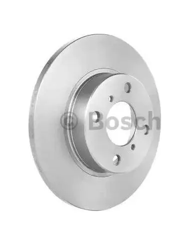 Disco de freno Bosch 986478729