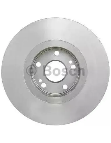 Disco de freno Bosch 986478743