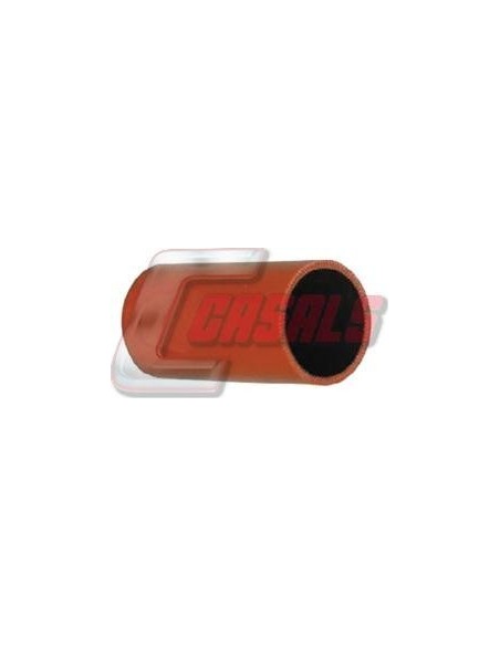 Manguito de intercooler para MERCEDES, MAN, SETRA CASALS 33221