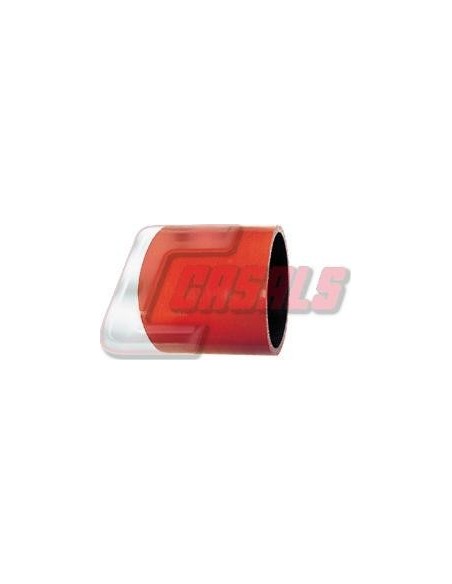 Manguito de intercooler para MERCEDES, MAN, SETRA CASALS 33225