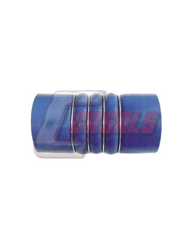 Manguito de turbocompresor para MAN CASALS 33240