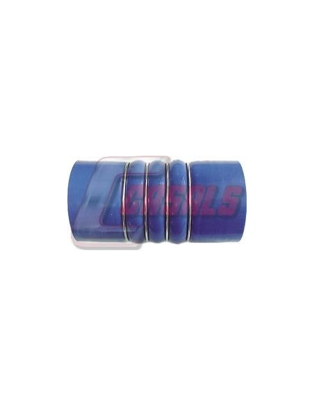 Manguito de turbocompresor para MAN CASALS 33240