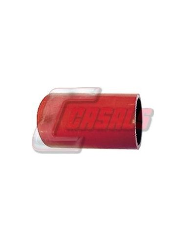 Manguito de turbocompresor para MAN CASALS 33248