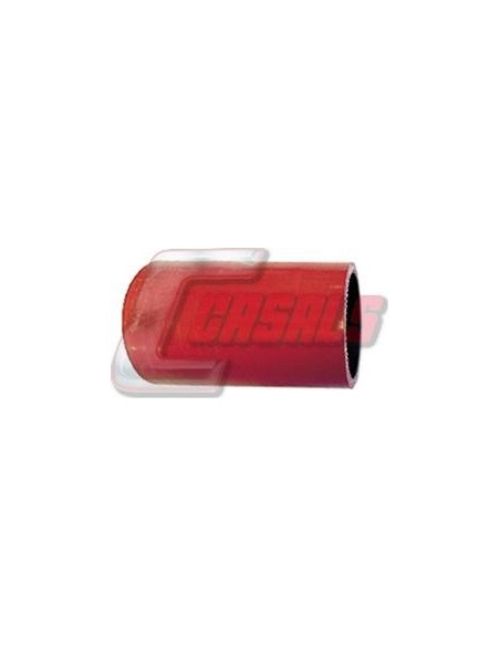 Manguito de turbocompresor para MAN CASALS 33248
