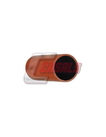 Manguito de turbocompresor para MAN CASALS 33249