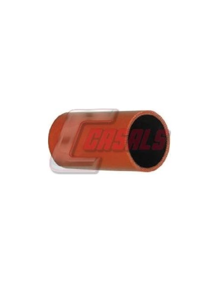 Manguito de turbocompresor para MAN CASALS 33252