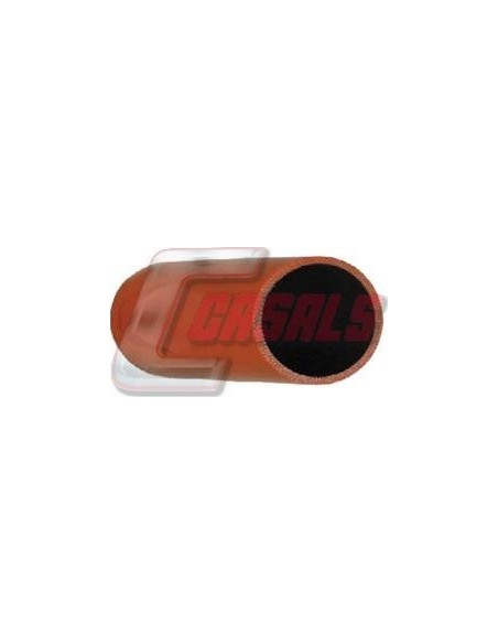 Manguito de turbocompresor para MAN CASALS 33254