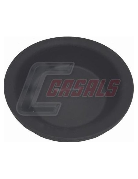 Actuador de freno CASALS 4241-1
