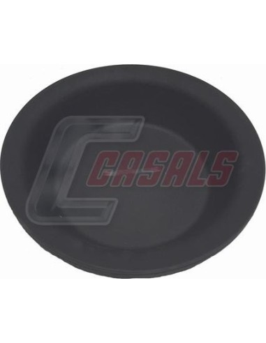 Actuador de freno CASALS 4244-1