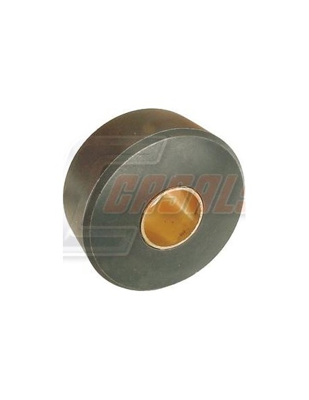 Rodillo o bulón de freno para RENAULT, BPW, FRUEHAUF CASALS 4294