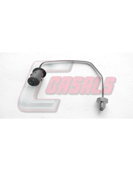 Avisador de freno IVECO CASALS 50144