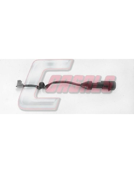 Avisador de freno IVECO CASALS 50147