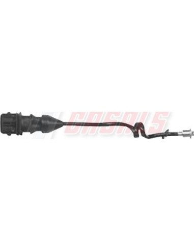 Avisador de freno IVECO CASALS 50257